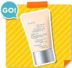 RMK / スムージングポリッシュトベース RMK / スムージングポリッシュトベース