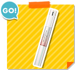 ベネフィーク NT / スポッツ レタッチャー ベネフィーク NT / スポッツ レタッチャー