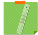 �x�l�t�B�[�N NT �^ �X�|�b�c ���^�b�`���[