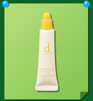 d�v���O���� �^ ��p�X�|�b�c�\�����[�V����AC�P�A�J�o�[