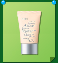 RMK �^ �X���[�W���O �|���b�V���g �x�[�X
