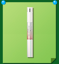 �x�l�t�B�[�N NT �^ �X�|�b�c ���^�b�`���[