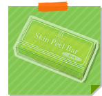 �T���\���b�g �^ �X�L���s�[���o�[ AHA