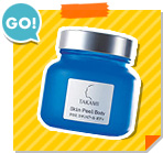 タカミラボ / タカミ スキンピール ボディ タカミラボ / タカミ スキンピール ボディ