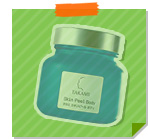 �^�J�~���{ �^ �^�J�~ �X�L���s�[�� �{�f�B