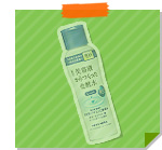 ��� �^ ���e�t������������ϐ�(�����Ƃ�)