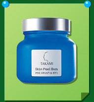 �^�J�~���{ �^ �^�J�~ �X�L���s�[�� �{�f�B