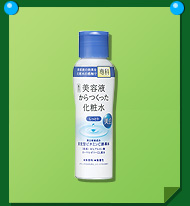 ��� �^ ���e�t������������ϐ�(�����Ƃ�)