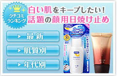 ���������L�[�v�������I �b��̊�p���Ă��~��