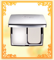 �f�B�I�[��/�f�B�I�[���X�L�� �N���X�^�� �k�[�h