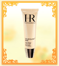 �w���i ���r���X�^�C��/�J���[ �N����x3 �x�[�X