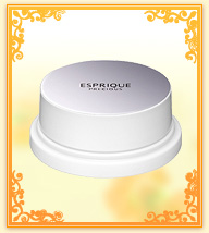 �G�X�v���[�N �v���V���X/�X�[�p�[ �}�b�g�x�[�� UV