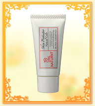 �t�C���i�`�������g/�X�L���v���e�N�^�[ �G�N�X�g�� �i�`�������J���[