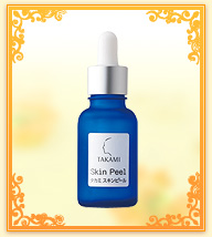 �^�J�~���{�^�^�J�~ �X�L���s�[��