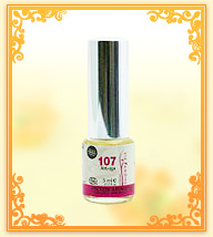 ���B�A���[���^�t���N�V�����I�C��107