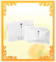 �X�L�����W�J���^�z�C�b�v�s�[���p�b�N