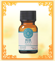 TUNEMAKERS�i�`���[�����[�J�[�Y�j�^����X�N���u