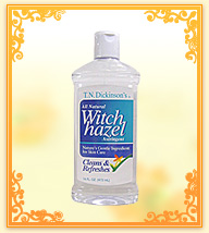 T.N.�f�B�b�L���\���Y�^WH �A�X�g�����W�F���g