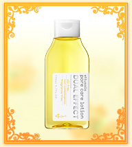 �G�e���Z�^��p�A�N�l �|�A�P�A���[�V����