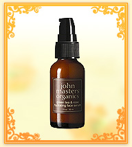 �W�����}�X�^�[�I�[�K�j�b�N�^�O���[���e�B�[&���[�Y �n�C�h���[�e�B���O�Z����