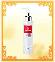 �t�C���i�`�������g�^�N���A �\�����[�V����