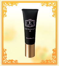 ���l�����������^�C�[�X�y�V���� �}�C���h�h�N�^�[�s�[����<�X�L���|���b�V���W�F��>