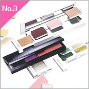 ���R�ɃJ�X�^�}�C�Y�ł���A�C�V���h�E55�F���`�[�N30�F / �V���E �E�G����