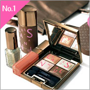 �S�[���h�̋P���ŉĂ��y���ތ���L�b�g��^���i�\��