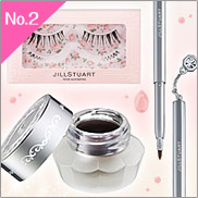 �q�L�̂悤�Ȉ��炵���ڌ�����������A�C���C�N�^�W���X�`���A�[�g