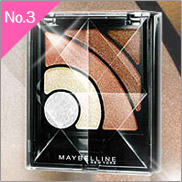 �����畷���Ȃ��I�H ����Q&A