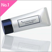 �����҂�����������BB�N���[�����^�C���e�O���[�g �O���C�V�B