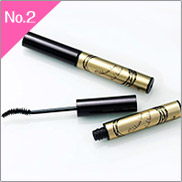 �����O�J�[���܂т��L�[�v����}�X�J����^�C���e�O���[�g