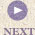 NEXT
