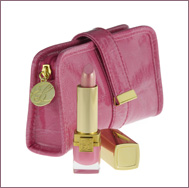 �G���U�x�X �n�[���[ �s���N ���{�� �R���N�V����