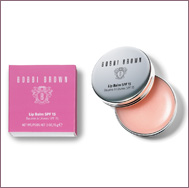 ���b�v�o�[��SPF15