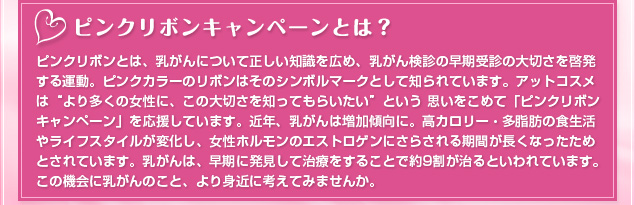 �s���N���{���L�����y�[���Ƃ́H