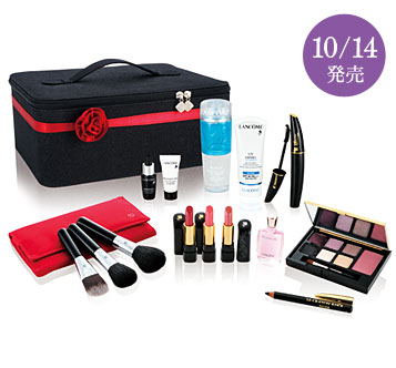 �����R��