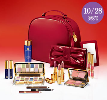 エスティ ローダー