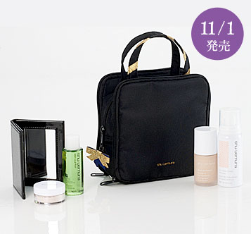 シュウ ウエムラ