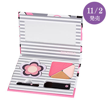 �}���[�N�����g