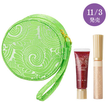 �|�[��&�W���[ �{�[�e