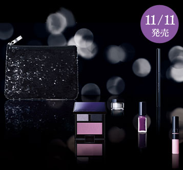 アディクション