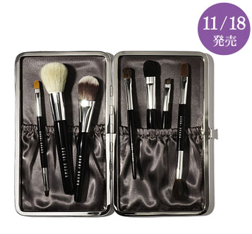 ボビイ ブラウン