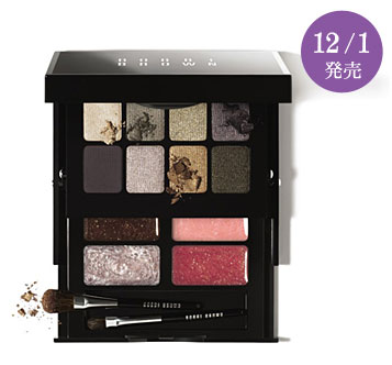 ボビイ ブラウン