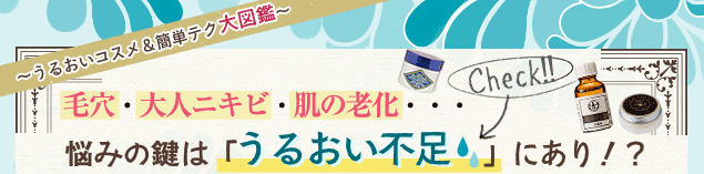 �`���邨���R�X��&�ȒP�e�N��}�Ӂ` �ь��E��l�j�L�r�E���̘V���E�E�E �Y�݂̌��́u���邨���s���v�ɂ���I�H