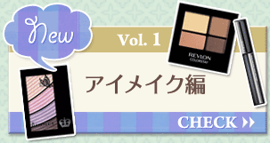 vol1 �i�`�������Ȗڂ��Ƃ� �A�C���C�N��