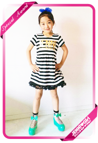 茅野 那奈 ちゃん