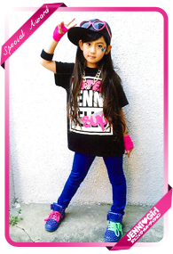 新谷 愛鶴 ちゃん