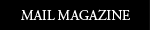 MAIL MAGAZINE
