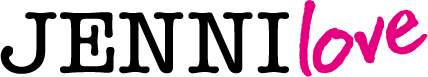 JENNI love